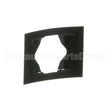 2C-43271 Compatible Star Tinnerman Clip 5/16"