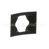 2C-43271 Compatible Star Tinnerman Clip 5/16"