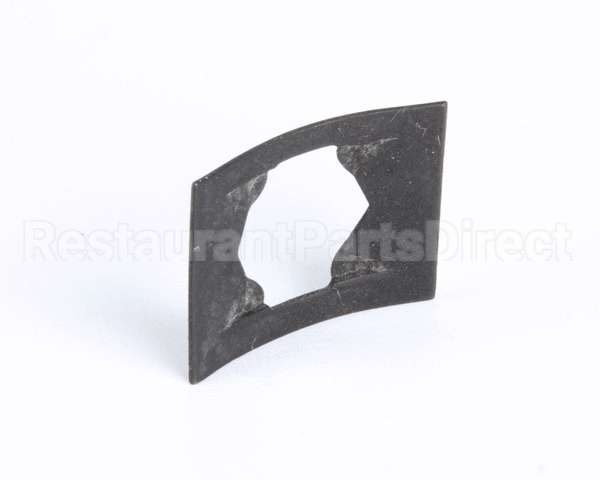 2C-43271 Wells Clip Retainer Pilot Light