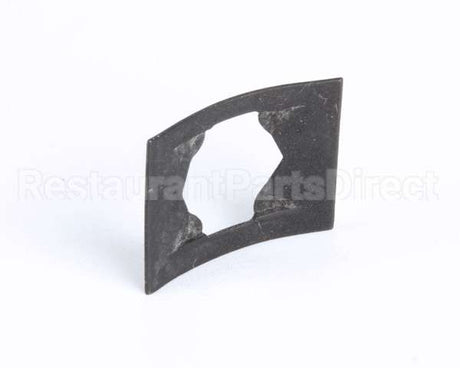 2C-43271 Wells Clip Retainer Pilot Light