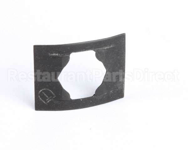 2C-43271 Wells Clip Retainer Pilot Light