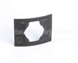 2C-43271 Wells Clip Retainer Pilot Light