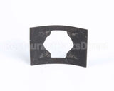 2C-43271 Wells Clip Retainer Pilot Light