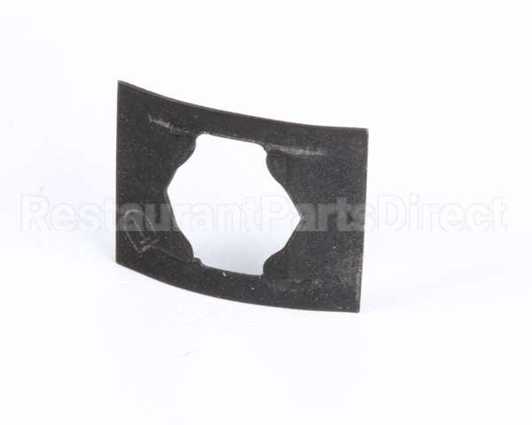 2C-43271 Wells Clip Retainer Pilot Light