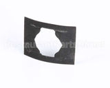 2C-43271 Wells Clip Retainer Pilot Light