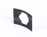 2C-43271 Wells Clip Retainer Pilot Light