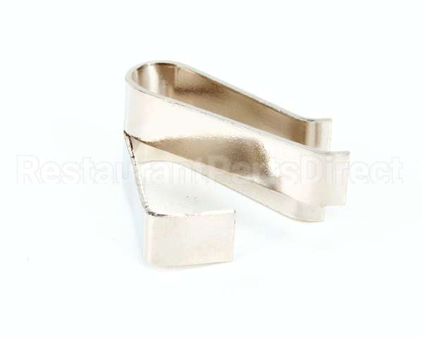 2C-43665 Wells Clamp Thermo Bulb F-49