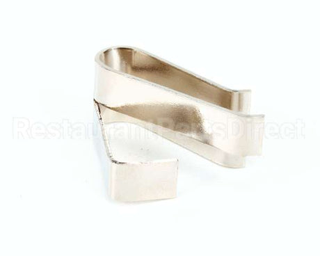 2C-43665 Wells Clamp Thermo Bulb F-49