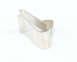 2C-43665 Wells Clamp Thermo Bulb F-49