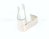 2C-43665 Wells Clamp Thermo Bulb F-49