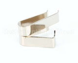 2C-43665 Wells Clamp Thermo Bulb F-49