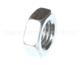 2C-44363 Wells Nut 3/4-10 Finish Hex Jam