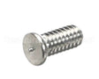 2C-44664 Wells Weld Screw 832X38 Nelso