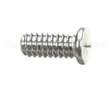 2C-44664 Wells Weld Screw 832X38 Nelso