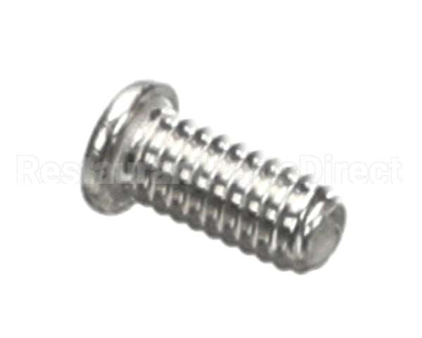 2C-44664 Wells Weld Screw 832X38 Nelso