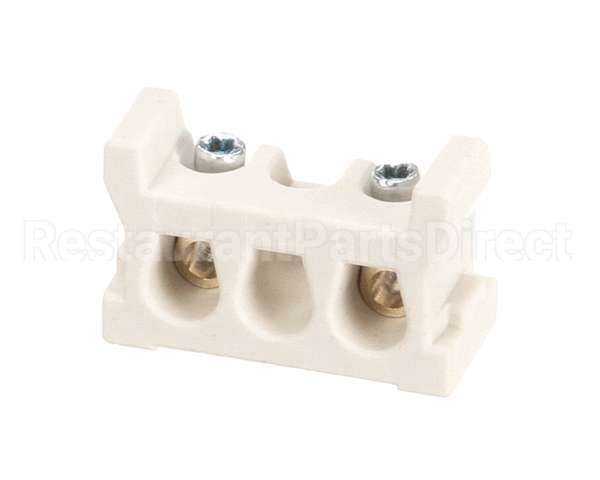 2C-45137 Wells Term Ceramic Rpl H70 Elem