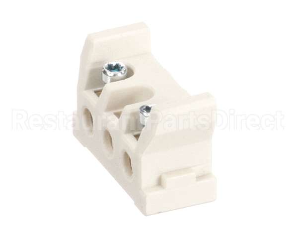 2C-45137 Wells Term Ceramic Rpl H70 Elem