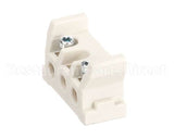 2C-45137 Wells Term Ceramic Rpl H70 Elem