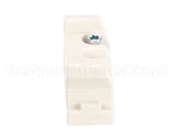 2C-45137 Wells Term Ceramic Rpl H70 Elem