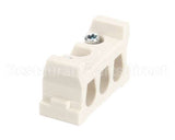 2C-45137 Wells Term Ceramic Rpl H70 Elem