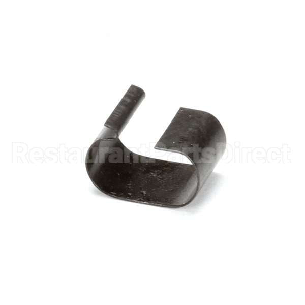 2C-45777 Compatible Star Clamp Bulb Llf-14