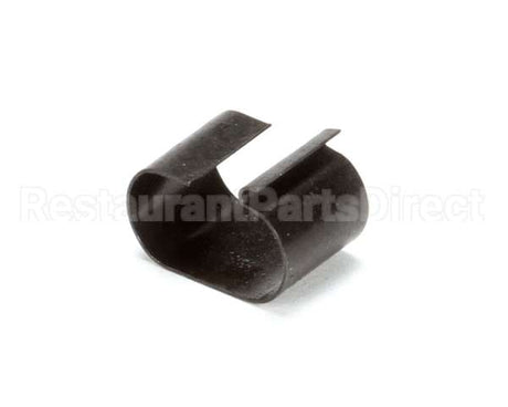 2C-45777 Wells Clamp Bulb Llf-14