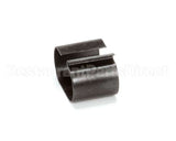 2C-45777 Wells Clamp Bulb Llf-14