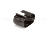 2C-45777 Wells Clamp Bulb Llf-14