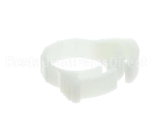 2C-46591 Wells Clamp Hose 5/8