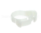 2C-46591 Wells Clamp Hose 5/8