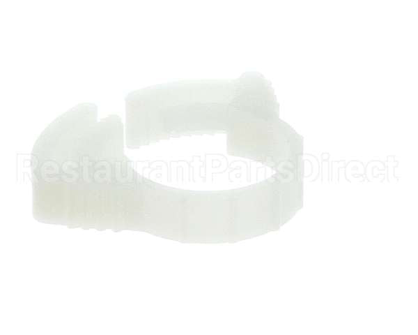 2C-46591 Wells Clamp Hose 5/8