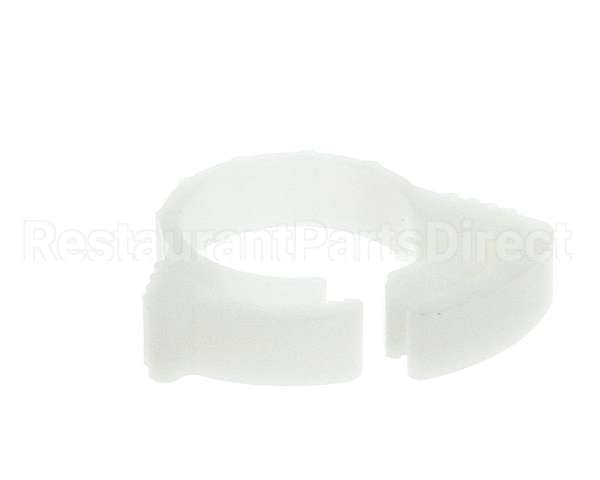 2C-46591 Wells Clamp Hose 5/8