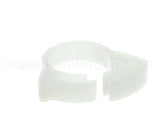 2C-46591 Wells Clamp Hose 5/8