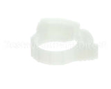 2C-46591 Wells Clamp Hose 5/8