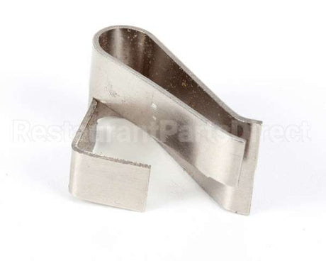 2C-49689 Wells Clmp Bulb Ss F49/F58Rt Ea