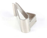 2C-49689 Wells Clmp Bulb Ss F49/F58Rt Ea