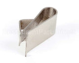 2C-49689 Wells Clmp Bulb Ss F49/F58Rt Ea