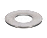 2C-60022901 Magikitchn Wshr,Flat 5/8 687Idx1.5Od