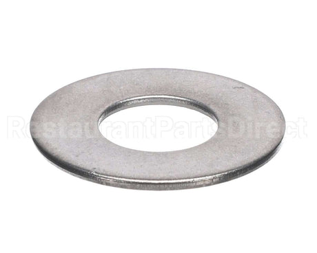 2C-60022901 Magikitchn Wshr,Flat 5/8 687Idx1.5Od