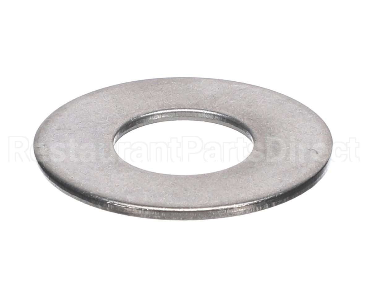 2C-60022901 Magikitchn Wshr,Flat 5/8 687Idx1.5Od