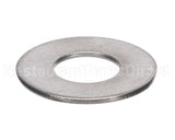 2C-60022901 Magikitchn Wshr,Flat 5/8 687Idx1.5Od