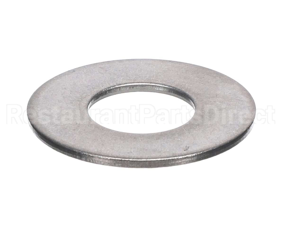 2C-60022901 Magikitchn Wshr,Flat 5/8 687Idx1.5Od