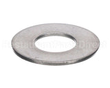 2C-60022901 Magikitchn Wshr,Flat 5/8 687Idx1.5Od