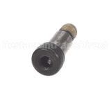 2C-60048001 Magikitchn Scr,Shldr 1/2-13 .63Diax1L Aly