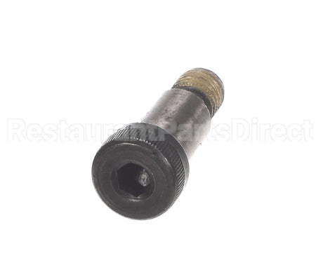 2C-60048001 Magikitchn Scr,Shldr 1/2-13 .63Diax1L Aly