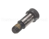 2C-60048001 Magikitchn Scr,Shldr 1/2-13 .63Diax1L Aly
