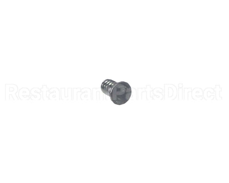 2C-60174506 Star Pemsert,Stud 6-32 .250L C
