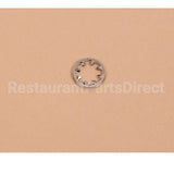 2C-6260 Compatible Star Washer #10 Int Stl Np