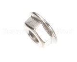 2C-6517 Star Nut 1/4-20 Hex Stl Np