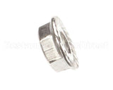 2C-6517 Star Nut 1/4-20 Hex Stl Np